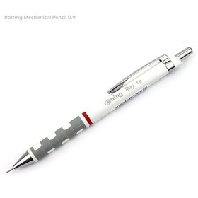 تصویر اتود 0.7 rotring مدل Tikky 