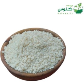 تصویر نشاسته شکسته 5 کیلویی 