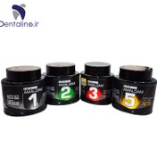 تصویر آمالکپ یوتالوی Yotalloy Amalcap Amalcap