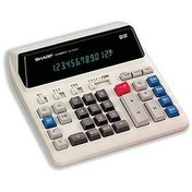 تصویر ماشین حساب CT-2122H CT-2122H Calculator