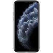 تصویر گوشی اپل iPhone 11 Pro (Not Active) | حافظه 256 گیگابایت Apple iPhone 11 Pro (Not Active) 256 GB