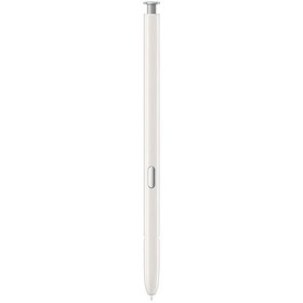 تصویر قلم لمسی مدل S Pen مناسب برای گوشی سامسونگ Galaxy Note۱۰ ا SAMSUNG S Pen Stylus Pen For Galaxy Note10 / Note10 Plus / Note10 5G / Note10 Plus 5G SAMSUNG S Pen Stylus Pen For Galaxy Note10 / Note10 Plus / Note10 5G / Note10 Plus 5G