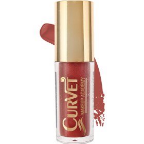 تصویر رژگونه مایع - 525 