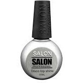 تصویر دیسکو تاپ شاین Salon 
