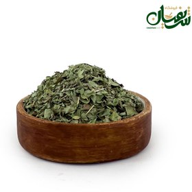 تصویر برگ آویشن اعلاء 