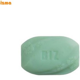 تصویر صابون لجن دریایی دکتر بیز Dr.BIZ Sea Silt Soap