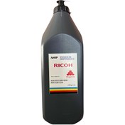 تصویر تونر شارژ قرمز ريكو (آفیشیو) ٦٥٠٢/٦٥٠٣/٨٠٠٣/٦٥٢٠/٥١٠٠/٥٢٠٠ 