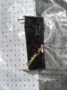 تصویر قاب زه نگهدارنده درب داشبورد پژو پارس پژو405 قدیم آردی روآ قاب جاچراغی نوار نگهدارنده درب داشبورد پژو قدیم روا آردی قاب داخل درب داشبورد پژو405 پژو قدیم روا آردی 