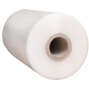 تصویر نوار پیوند مدل 10151 رول 150 متری 