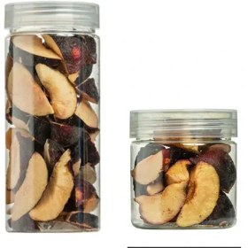 تصویر میوه خشک آلو شابلون 