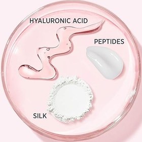 تصویر پنکک پودری ضد پیری ایت IT CELEBRATION FOUNDATION ILLUMINATION 