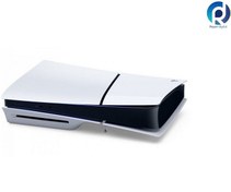 تصویر کنسول بازی سونی مدل پلی استیشن 5 اسلیم استاندارد2000 آسیا /Sony PlayStation 5 Slim Standard2000 Asia r3 drive 