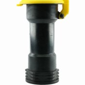 تصویر شیرخودکار پلیمری سایز 2 اینچ 