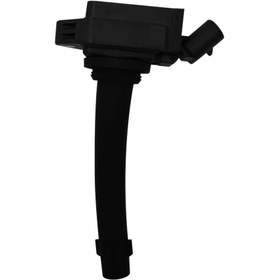 تصویر کوئل جک J4 جک موتورز 