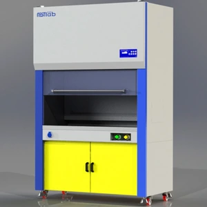 تصویر فروشگاه نور صنعت تجهیز فردوس