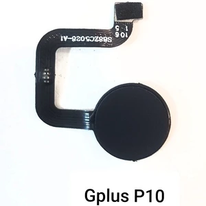 تصویر فروشگاه لوازم جانبی موبایل کوپاس