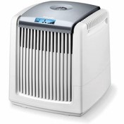 تصویر دستگاه تصفیه هوای بیورر Beurer مدل LW 220 