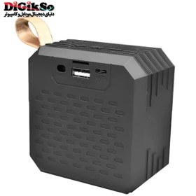 تصویر اسپیکر تسکو مدل TS 23001 TSCO TS 23001 Speaker