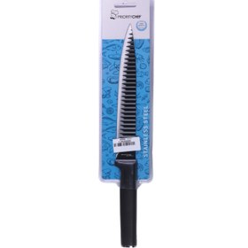 تصویر چاقو 20594 