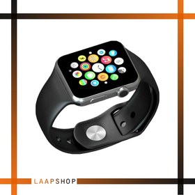 Smartwatch a9 outlet