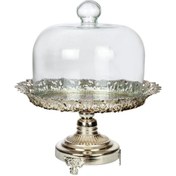 تصویر کیک خوری چشمه نور مدل 8034 