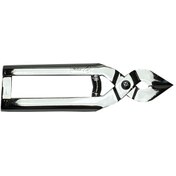 تصویر قند شکن میلان مدل HANDA 