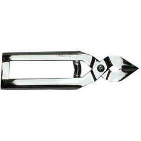 تصویر قند شکن میلان مدل HANDA 