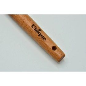 تصویر لیسک یونیک طرح M کد 1170 Unique Lisk Design M Code 1170