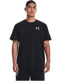 تصویر تیشرت مردانه آندر آرمور اورجینال Under Armour 5003122366 