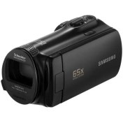 تصویر دوربین فیلمبرداری سامسونگ Samsung SMX-F54 RP/HAC Video Camera 