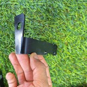 تصویر پایه سیم گاز دریچه نیسان(مخصوص پراید) 