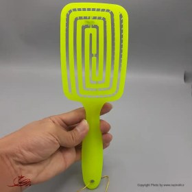 تصویر برس پوپو 020506 