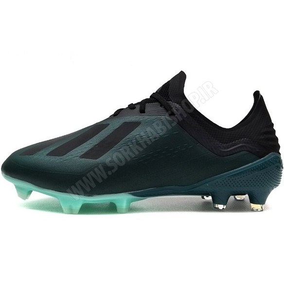 adidasx 18.1