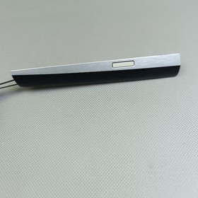 تصویر درب رایتر لپ تاپ HP Pavilion 14-E 