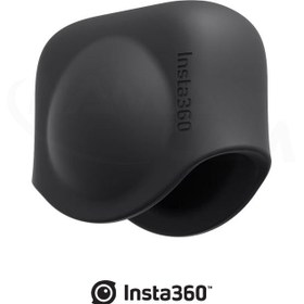 تصویر درپوش لنز insta360 one X2 اصلی 