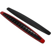 تصویر ضربه گیر سپر خودرو جفتی مدل 47067 