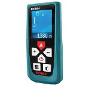 تصویر متر لیزری RH-9196 رونیکس (60 متری) Laser meter RH-9196 ronix