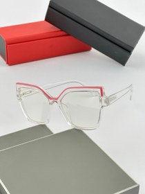 تصویر دیور68132 