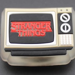 تصویر جیبیتز ال ای دی استرنجر فینگز 20032 