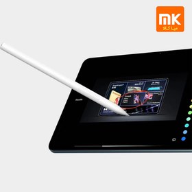 تصویر قلم استایلوس تبلت شیائومی Pad 6 Stylus for Xiaomi Pad 6