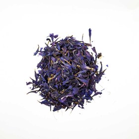 تصویر گل گاوزبان ۱ کیلوگرم 