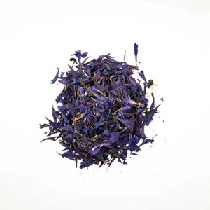 تصویر فروشگاه فروشگاه شریفیان