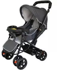 تصویر کالسکه ارابه ۲۱۹ Arabh