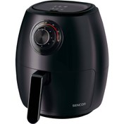 تصویر سرخ کن سنکور مدل 3130 sencor 3130 airfryer