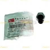 تصویر فشنگي روغن ام وي ام 315 