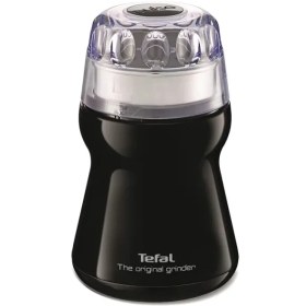 تصویر آسیاب تفال مدل TEFAL GT110838 TEFAL Grinder GT110838