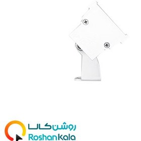 تصویر وال واشر 10 وات 22 سانتی متری Wall washer 10 watt 22 cm