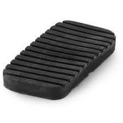 تصویر روکش پدال گاز پژو 405 پاسیکو 