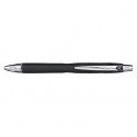 تصویر روان نویس یونی-بال مدل Jetstream کد SXN-210 Uni-ball Jetstream Rollerball Pen SXN-210