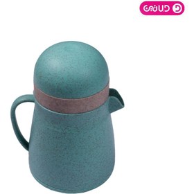 تصویر کتل آب پرتقال گیری fabio 